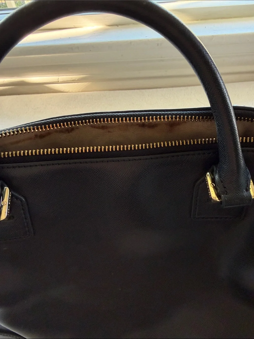 Tory Burch classic tory